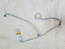 Шлейф матриці Asus&nbsp;X43SA